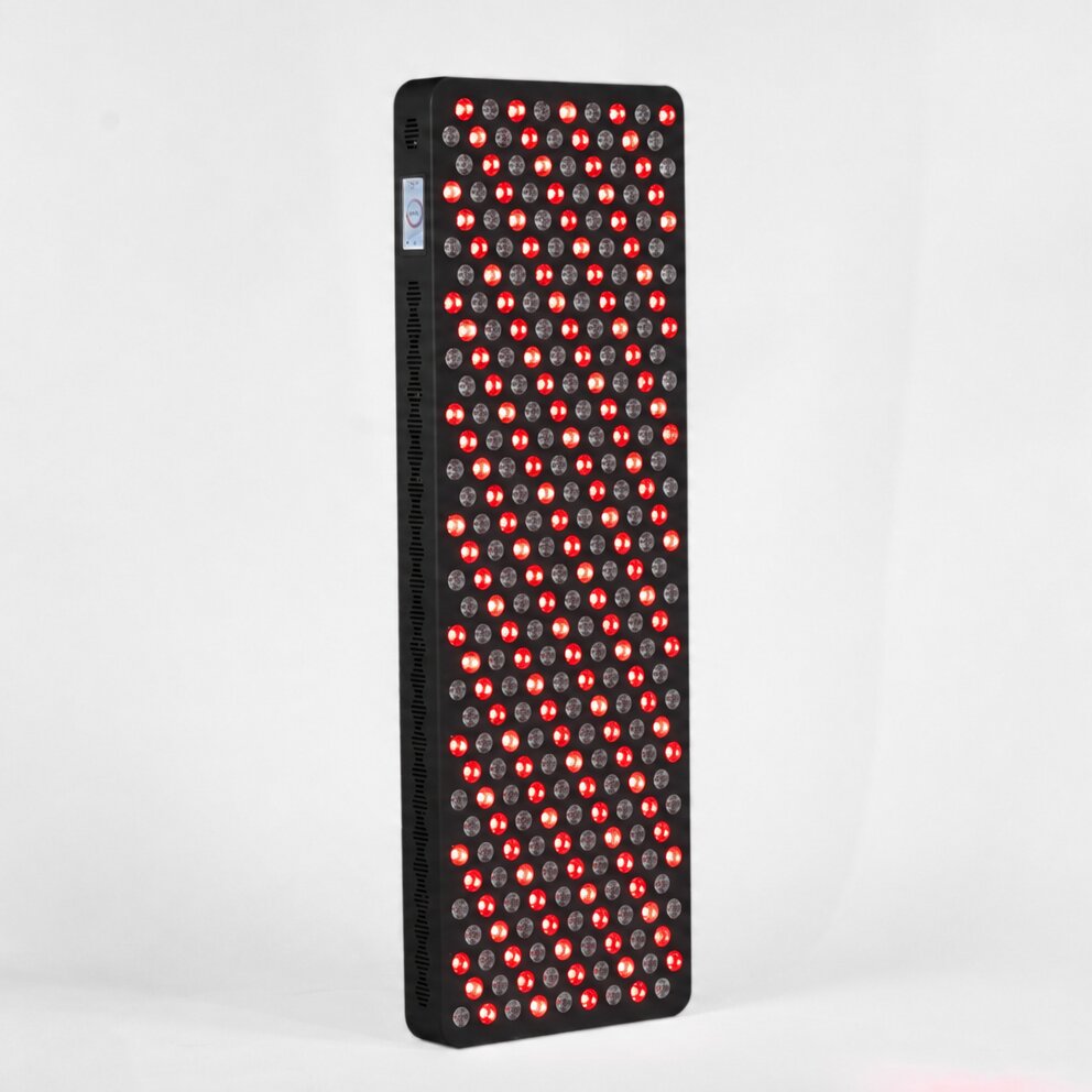 heilys® Gen300 Black