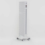 heilys® mobile Stand 30cm