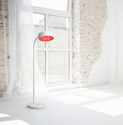 heilys® Gen50