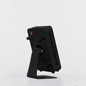 heilys® Gen70 Black