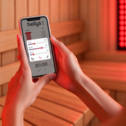 heilys® Gen300 SPA