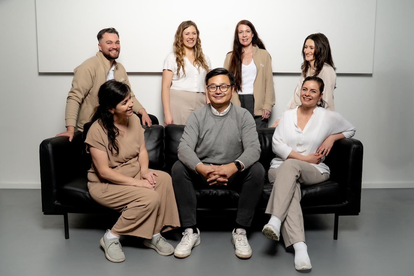 Gruppenfoto.png