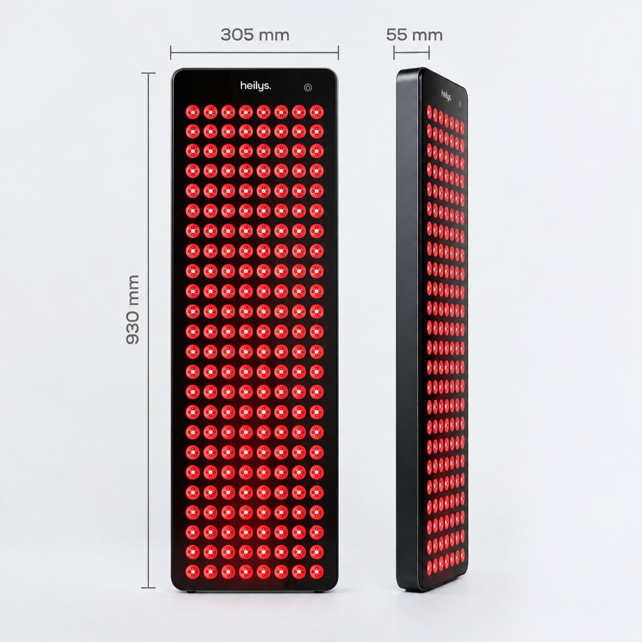 Heilys_LED-Therapiepanel_mit_Massen.jpg