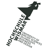 Hochschule_Wismar_logo.png