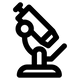 Icons-01.png