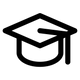 Icons-04.png