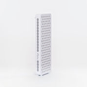 Kompaktes Rotlichtpanel Gen100 – Flexibel & leistungsstark