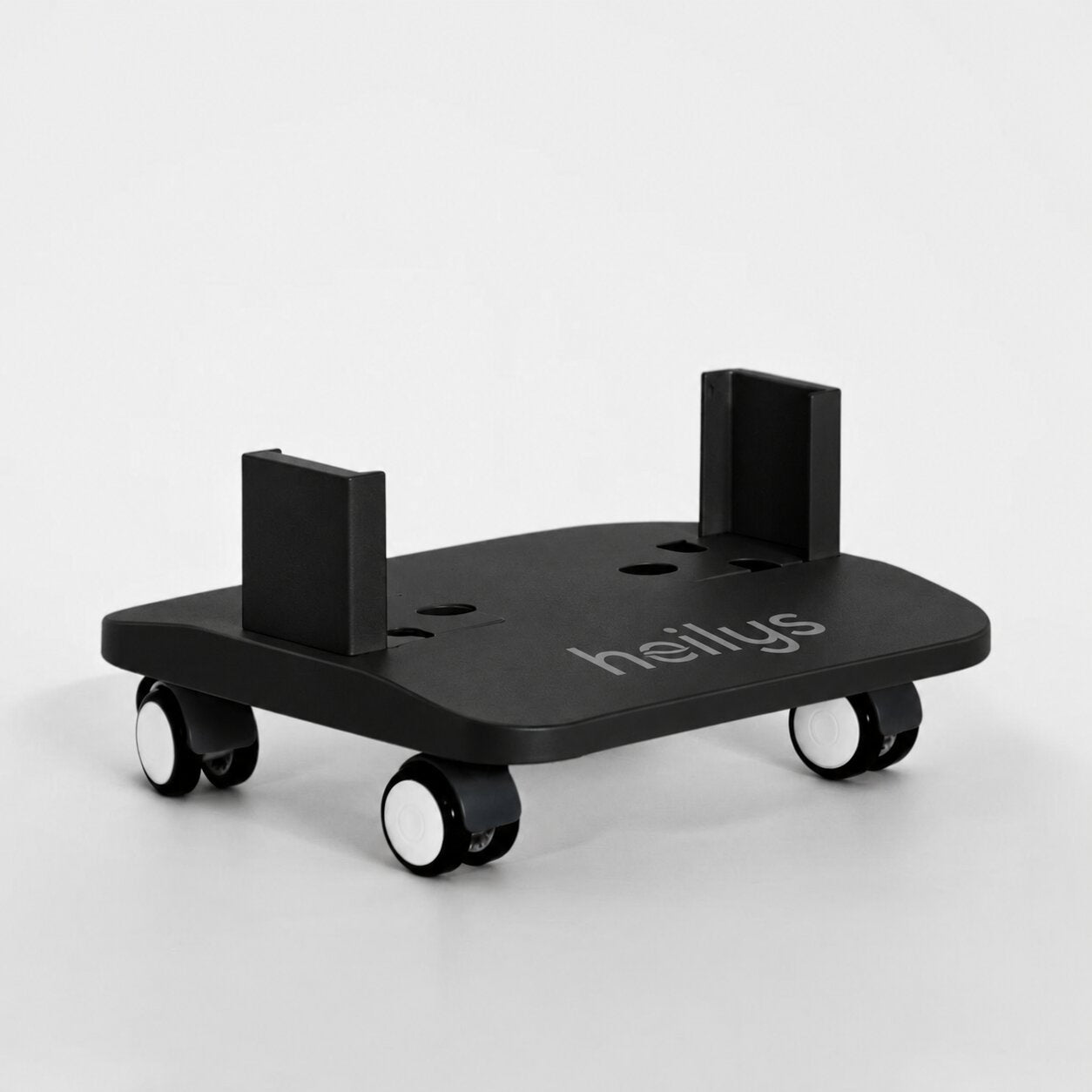 heilys® MobileStand Gen300