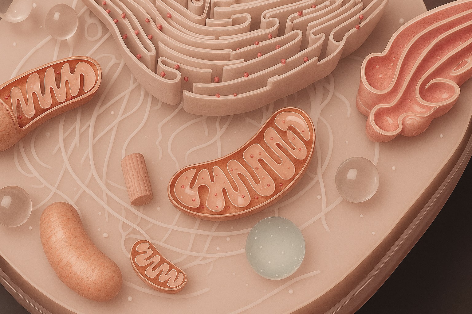 Mitochondria-min_b4cf8dbb-49e6-40ab-b133-7d81807505af.jpg