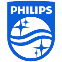Philips.png