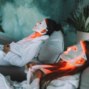 heilys® FaceMask