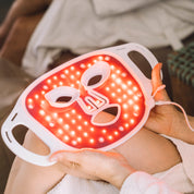 heilys® FaceMask