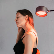 heilys® Gen30+Vision