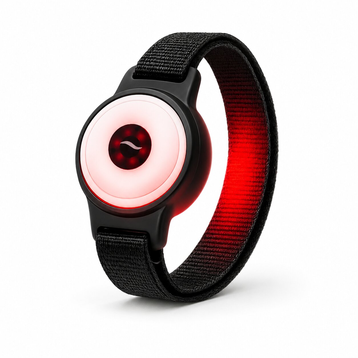 PowerDot-Standalone.jpg