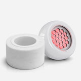 25x Sticker Pads – PowerDot