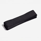 45cm Extension Band – PowerDot