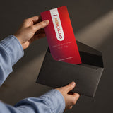 heilys® Geschenkgutschein
