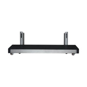 heilys® MobileStand Gen300 SPA