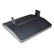 heilys® MobileStand Gen300 SPA