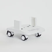 heilys® mobile Stand für Gen100/200