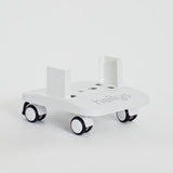 heilys® mobile Stand Gen100/200