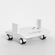 heilys® MobileStand Gen300