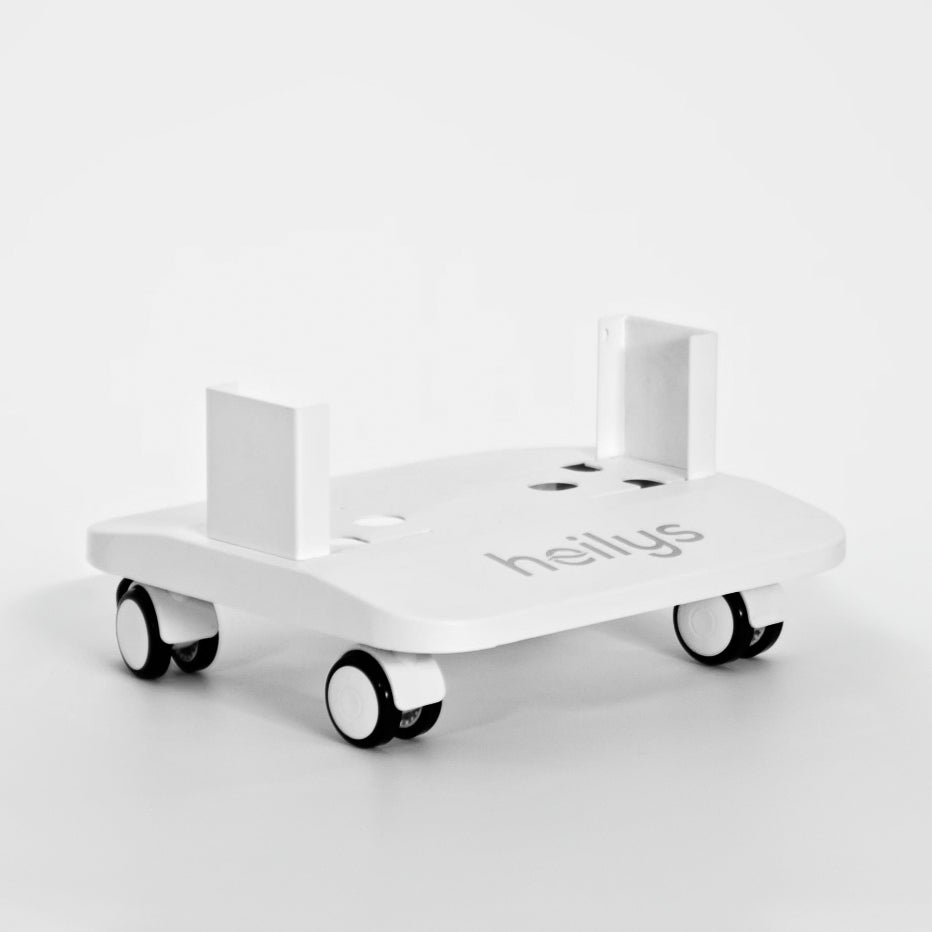 heilys® MobileStand Gen300