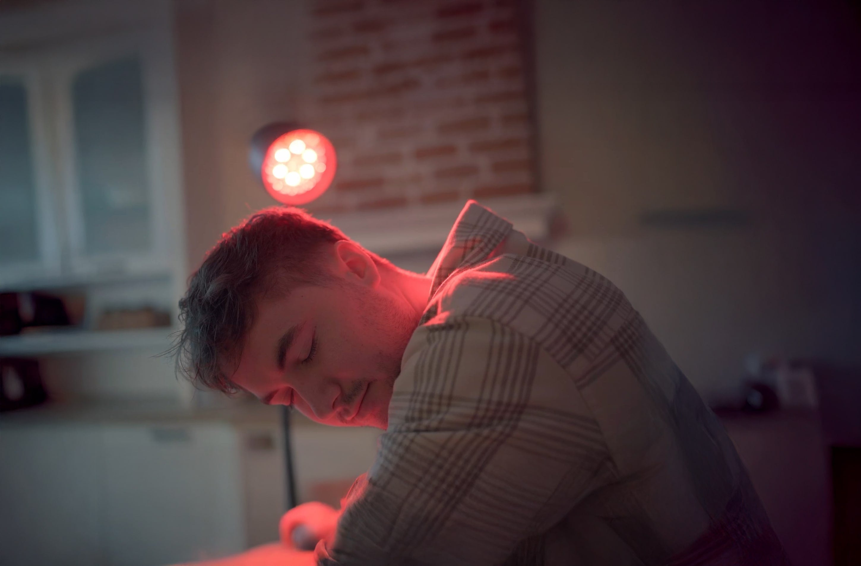 Stehlampe_3_2-min-min.jpg