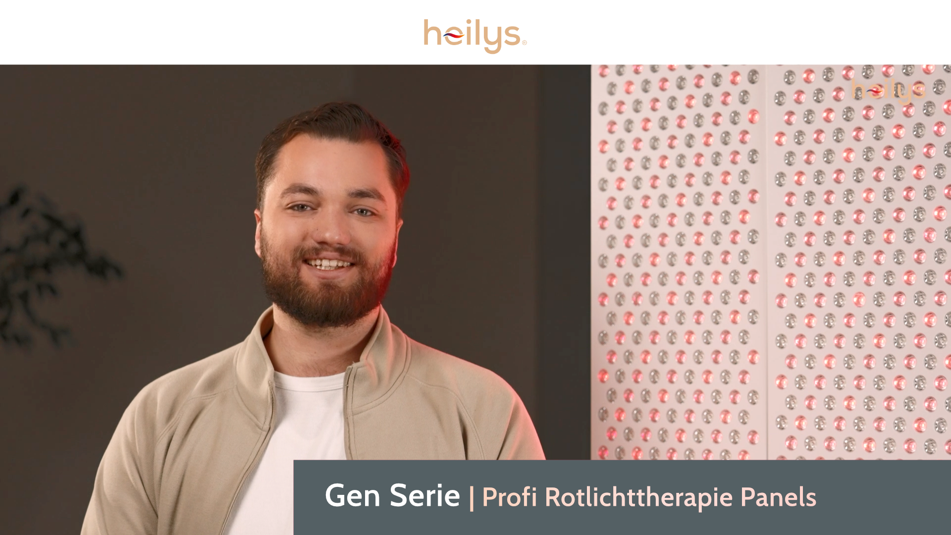 Thumbnail_GenSerie.png