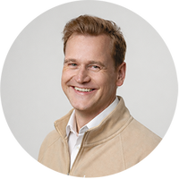 Willi-Warkentin-heilys-rund2.png