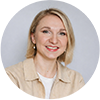 heilys-Beate-portrait-klein_1.png