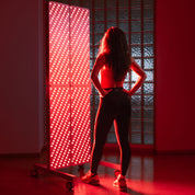 heilys® FullBody Max