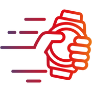 heilys-Icons-01.png