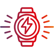 heilys-Icons-02.png