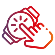 heilys-Icons-06.png
