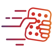 heilys-Icons-134_f0c8c8ad-6251-45e8-83e1-479f49f89413.png