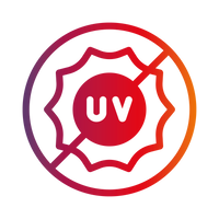 KEIN UV