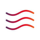 heilys-Icons-171.png