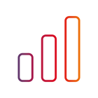 heilys-Icons-172_81826088-b900-44bb-8f2f-bda66c8512f5.png