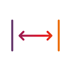 heilys-Icons-173.png