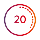 heilys-Icons-174.png