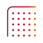 heilys-Icons-175.png