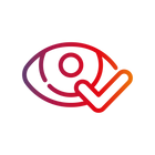 heilys-Icons-176.png