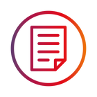 heilys-Icons-177.png