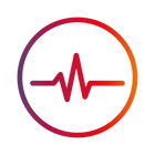 heilys-Icons-178.png