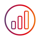 heilys-Icons-179.png