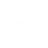 Kein UV-Licht