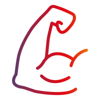 heilys-Icons-33-min.png