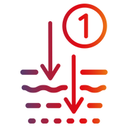 heilys-Icons-51_31ea87cd-120f-4133-bfc4-c3ef7e5a79e0.png