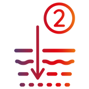 heilys-Icons-52.png